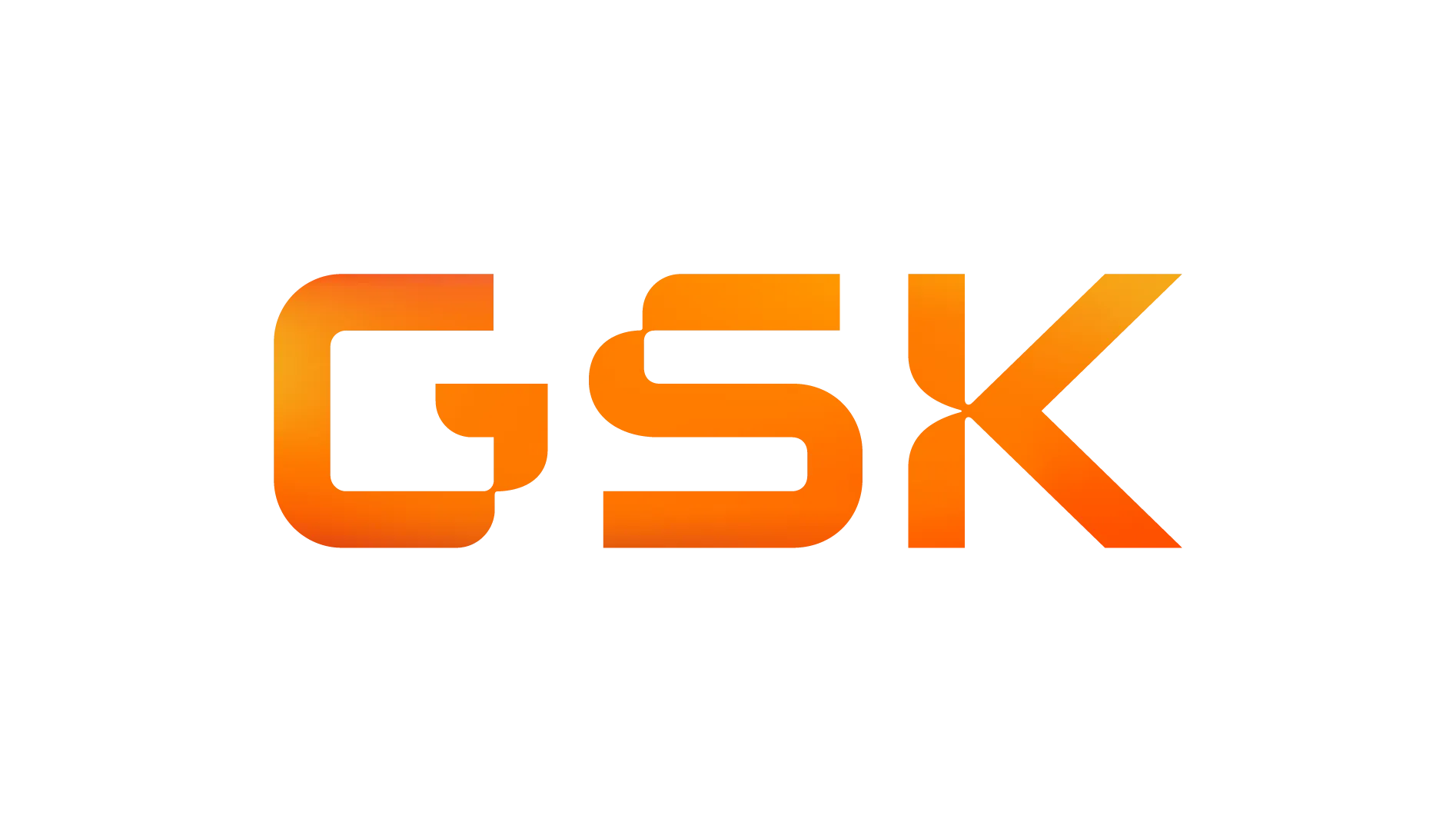 GSK_Logo_Full_Colour_RGB