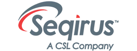sequirus1